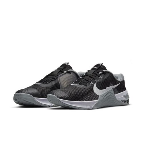 Nike Nike Metcon 7-Training Shoes Női edző cipő - SM-CZ8281-010