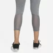 Nike Nike Pro 365-Women's Mid-Rise Cropped Mesh Panel Leggings Női nadrág - SM-CZ9803-084