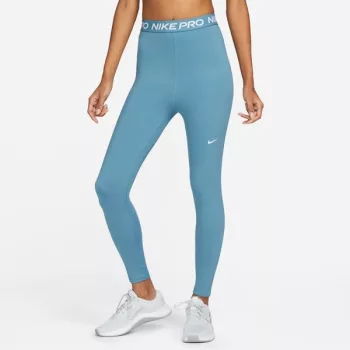  Nike Nike Pro 365-Womens 7/8 Tights Női nadrág - SM-DA0483-440