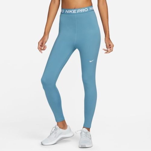 Nike Nike Pro 365-Womens 7/8 Tights Női nadrág - SM-DA0483-440