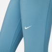 Nike Nike Pro 365-Womens 7/8 Tights Női nadrág - SM-DA0483-440