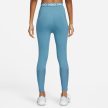 Nike Nike Pro 365-Womens 7/8 Tights Női nadrág - SM-DA0483-440