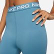 Nike Nike Pro 365-Womens 7/8 Tights Női nadrág - SM-DA0483-440