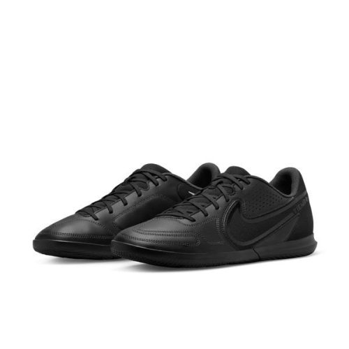 Nike Nike Tiempo Legend 9 Club IC-Indoor/Court Soccer Shoes Női foci cipő - SM-DA1189-001