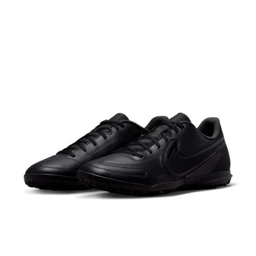 Nike Nike Tiempo Legend 9 Club TF-Turf Soccer Shoes Női foci cipő - SM-DA1193-001