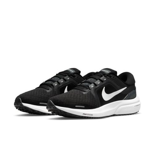 Nike Nike Air Zoom Vomero 16 Womens Road Running Shoes Női futócipő - SM-DA7698-001