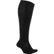 Nike Nike Spark Lightweight Over-The-Calf Compression Running Socks Női zokni - SM-DB5471-010