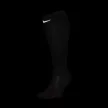 Nike Nike Spark Lightweight Over-The-Calf Compression Running Socks Női zokni - SM-DB5471-010