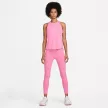 Nike Nike Dri-FIT One Women's Standard F Női trikó - SM-DD0636-684