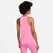 Nike Nike Dri-FIT One Women's Standard F Női trikó - SM-DD0636-684
