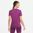 Nike Nike Dri-FIT One-Women's Standard Fit Short-Sleeve Top Női póló - SM-DD0638-503