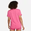 Nike Nike Dri-FIT One Women's Standard F Női póló - SM-DD0638-684