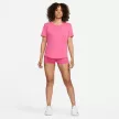 Nike Nike Dri-FIT One Women's Standard F Női póló - SM-DD0638-684