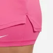Nike Nike Dri-FIT One Women's Standard F Női póló - SM-DD0638-684