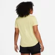Nike Nike Dri-FIT One-Women's Standard Fit Short-Sleeve Top Női póló - SM-DD0638-706