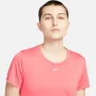 Nike NIKE DRI-FIT ONE WOMEN"S STAND Női póló - SM-DD0638-894