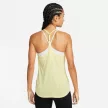 Nike Nike Dri-FIT One Elastika-Women's Standard Fit Tank Női trikó - SM-DD4941-706