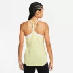 Nike Nike Dri-FIT One Elastika-Women's Standard Fit Tank Női trikó - SM-DD4941-706