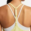 Nike Nike Dri-FIT One Elastika-Women's Standard Fit Tank Női trikó - SM-DD4941-706