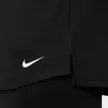 Nike W NK ONE TF STD LS HALF ZIP Női póló - SM-DD4945-010