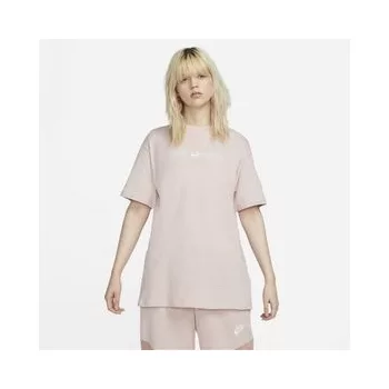 Nike Nike Air Womens Top Női póló - SM-DD5431-601