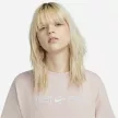Nike Nike Air Womens Top Női póló - SM-DD5431-601