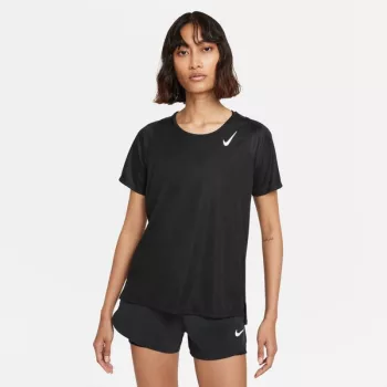   Nike NOS DRI-FIT RACE WOMEN"S SHOR Női póló - SM-DD5927-010