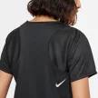 Nike NOS DRI-FIT RACE WOMEN"S SHOR Női póló - SM-DD5927-010