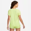 Nike NIKE DRI-FIT RACE WOMEN"S SHOR Női póló - SM-DD5927-736