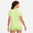 Nike NIKE DRI-FIT RACE WOMEN"S SHOR Női póló - SM-DD5927-736