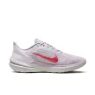 Nike Nike Winflo 9-Women's Road Running Shoes Női futócipő - SM-DD8686-501