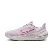 Nike Nike Winflo 9-Women's Road Running Shoes Női futócipő - SM-DD8686-501