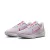 Nike Nike Winflo 9-Women's Road Running Shoes Női futócipő - SM-DD8686-501