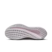 Nike Nike Winflo 9-Women's Road Running Shoes Női futócipő - SM-DD8686-501