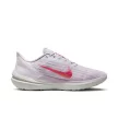 Nike Nike Winflo 9-Women's Road Running Shoes Női futócipő - SM-DD8686-501