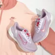 Nike Nike Winflo 9-Women's Road Running Shoes Női futócipő - SM-DD8686-501