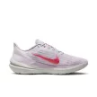 Nike Nike Winflo 9-Women's Road Running Shoes Női futócipő - SM-DD8686-501