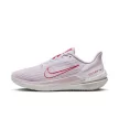 Nike Nike Winflo 9-Women's Road Running Shoes Női futócipő - SM-DD8686-501