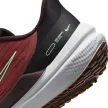 Nike Nike Winflo 9-Women's Road Running Shoes Női futócipő - SM-DD8686-601