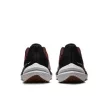 Nike Nike Winflo 9-Women's Road Running Shoes Női futócipő - SM-DD8686-601