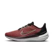 Nike Nike Winflo 9-Women's Road Running Shoes Női futócipő - SM-DD8686-601