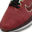 Nike Nike Winflo 9-Women's Road Running Shoes Női futócipő - SM-DD8686-601
