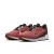 Nike Nike Winflo 9-Women's Road Running Shoes Női futócipő - SM-DD8686-601