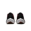 Nike Nike Winflo 9-Women's Road Running Shoes Női futócipő - SM-DD8686-601