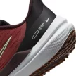 Nike Nike Winflo 9-Women's Road Running Shoes Női futócipő - SM-DD8686-601
