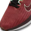 Nike Nike Winflo 9-Women's Road Running Shoes Női futócipő - SM-DD8686-601