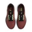 Nike Nike Winflo 9-Women's Road Running Shoes Női futócipő - SM-DD8686-601