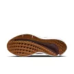 Nike Nike Winflo 9-Women's Road Running Shoes Női futócipő - SM-DD8686-601