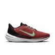 Nike Nike Winflo 9-Women's Road Running Shoes Női futócipő - SM-DD8686-601