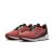 Nike Nike Winflo 9-Women's Road Running Shoes Női futócipő - SM-DD8686-601